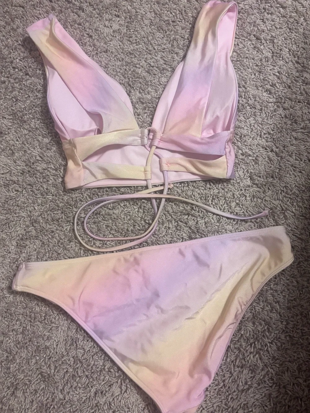 Gianni Bini Bikini